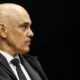 Impeachment de Moraes Tem Apoio de 41 Senadores: Veja os Nomes Agora