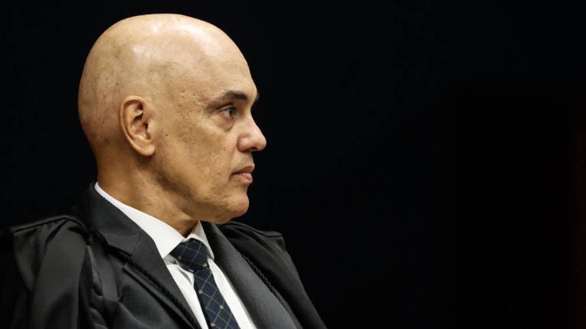Impeachment de Moraes Tem Apoio de 41 Senadores: Veja os Nomes Agora