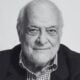 Luto no Jornalismo: Morre José Roberto Guzzo, Referência do Jornalismo Livre no Brasil