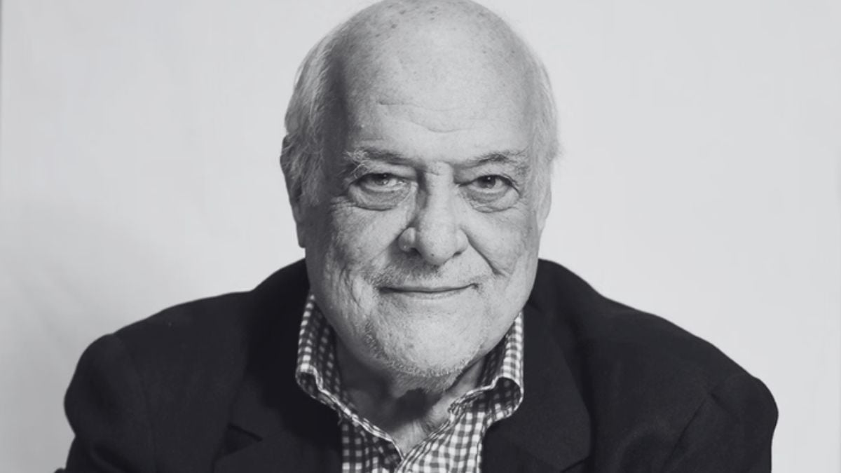 Luto no Jornalismo: Morre José Roberto Guzzo, Referência do Jornalismo Livre no Brasil 53 Luto no Jornalismo: Morre José Roberto Guzzo, Referência do Jornalismo Livre no Brasil