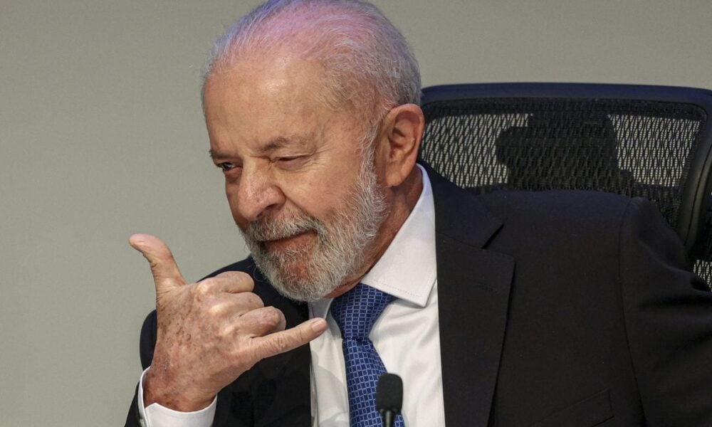 Lula quer suspender redes sociais por 60 dias: entenda o plano