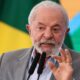 Lula Ameaça Big Techs: “Quem Não Quiser Regulação, Que Vá Embora”