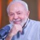 Lula Defende Cuba e Minimiza Brasileiros: “Tem Lugar Para Andar”