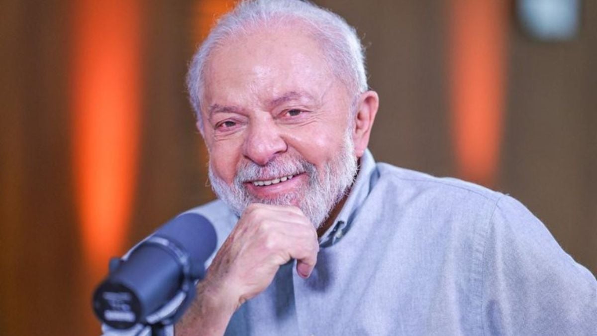 Lula Defende Cuba e Minimiza Brasileiros: “Tem Lugar Para Andar”