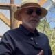 Polêmica: Lula planta pé de uva no Alvorada e alfineta Donald Trump