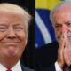 Lula recua e busca diálogo com Trump após dizer que não iria se “humilhar”