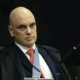 MP de SP enfrenta Moraes e cobra explicações sobre travas em investigações