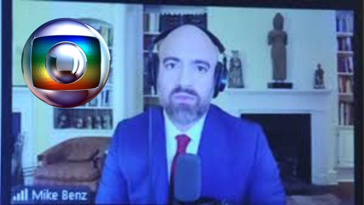 Acusação bomba: Globo teria inflado casos da Covid, diz ex-secretário