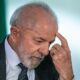 Ministro de Lula causa polêmica ao dizer que Brasil deveria taxar os EUA