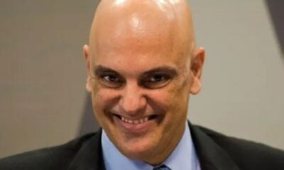 Moraes autoriza Bolsonaro a realizar exames, mas faz exigência