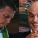 Moraes planeja mandar Bolsonaro para a Papuda após julgamento, diz Metrópoles