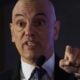 Moraes dá 48h para PGR analisar defesa de Bolsonaro sobre cautelares
