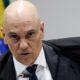 Moraes recua e libera desbloqueio das redes sociais de Rodrigo Constantino