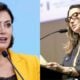 “Não xingo o marido de ninguém”, diz Janja após críticas de Michelle a Lula