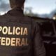 PF admite falhas graves na recuperação de provas em investigação contra Bolsonaro