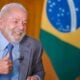 PL de Lula pressiona Big Techs a apagar posts considerados crimes contra a soberania