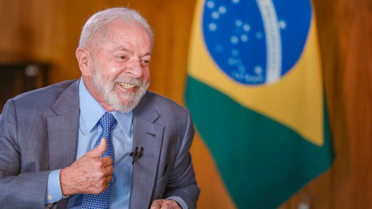 PL de Lula pressiona Big Techs a apagar posts considerados crimes contra a soberania 53 PL de Lula pressiona Big Techs a apagar posts considerados crimes contra a soberania