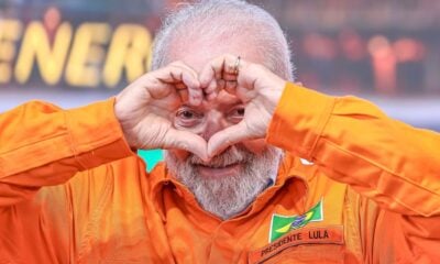 Passagens podem subir: Petrobras aumenta preço do querosene de aviação