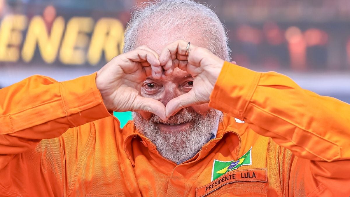 Passagens podem subir: Petrobras aumenta preço do querosene de aviação 53 Passagens podem subir: Petrobras aumenta preço do querosene de aviação