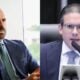 Pressão máxima: Hugo Motta envia cassação de Eduardo Bolsonaro ao Conselho de Ética