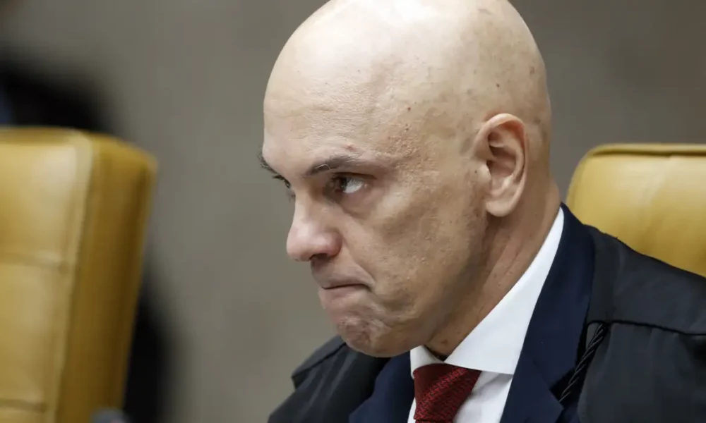 Pressão por impeachment de Moraes aumenta no Senado; veja quem ainda está indeciso