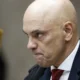 Pressão por impeachment de Moraes aumenta no Senado; veja quem ainda está indeciso
