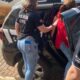 Professora que agrediu criança com livros em escola de Caxias do Sul é presa