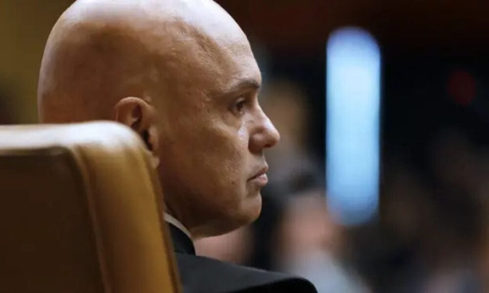 Reviravolta no Senado: Aliados de Lula apoiam impeachment de Moraes
