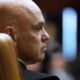 Reviravolta no Senado: Aliados de Lula apoiam impeachment de Moraes