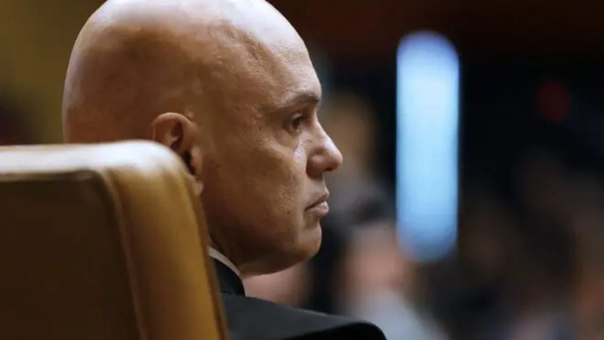 Reviravolta no Senado: Aliados de Lula apoiam impeachment de Moraes