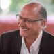 STF decide arquivar denúncia contra Alckmin por caixa 2