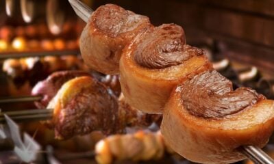 Tarifaço atinge em cheio a carne brasileira: entenda o impacto no seu bolso