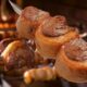 Tarifaço atinge em cheio a carne brasileira: entenda o impacto no seu bolso