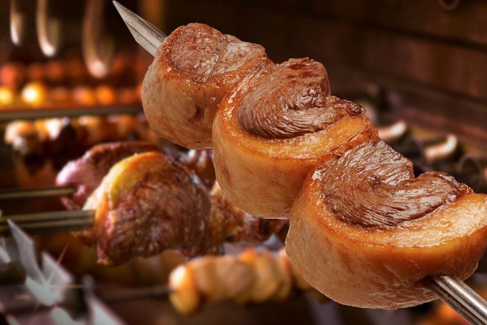 Tarifaço atinge em cheio a carne brasileira: entenda o impacto no seu bolso
