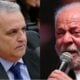 “Terror de Lula”: Relator da CPMI do INSS promete seguir o dinheiro e expor tudo!
