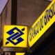URGENTE: Banco do Brasil aciona AGU para intimidar de nomes da direita