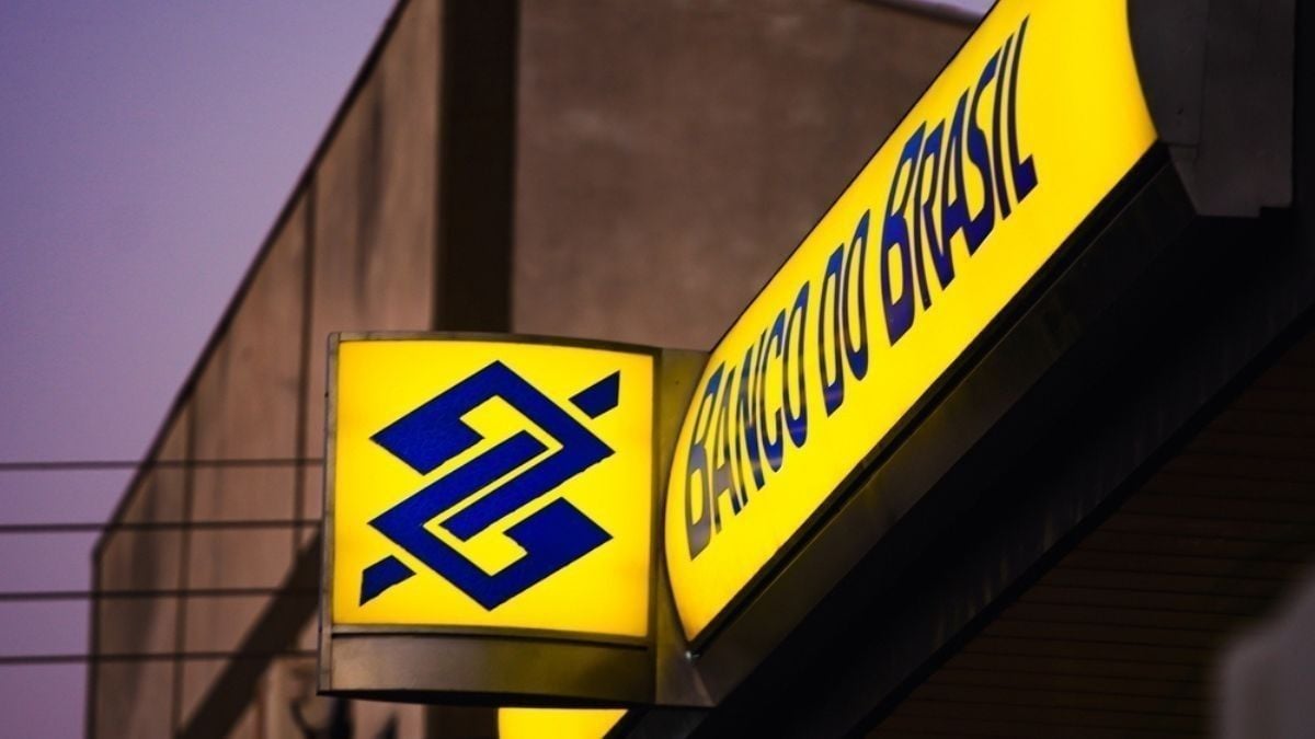 URGENTE: Banco do Brasil aciona AGU para intimidar de nomes da direita 53 URGENTE: Banco do Brasil aciona AGU para intimidar de nomes da direita