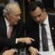URGENTE: EUA teriam cancelado vistos de Lewandowski e Pacheco, diz Jornalista