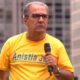 URGENTE: Polícia Federal faz busca e apreensão contra Silas Malafaia