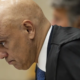 URGENTE: Vaza áudio secreto de ex-auxiliar de Moraes denunciando pressão no STF; veja o que ele disse