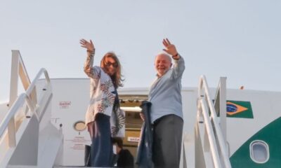 União gasta R$ 1,7 bilhão com viagens e escancara farra no governo Lula