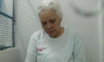 Vídeo bomba: “A nova Vaza Toga torna todos os processos dos réus do dia 8 nulos”, afirma renomado jurista