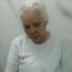 Vídeo bomba: “A nova Vaza Toga torna todos os processos dos réus do dia 8 nulos”, afirma renomado jurista