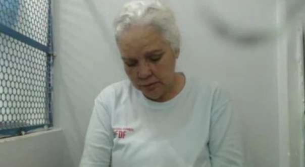 Vídeo bomba: “A nova Vaza Toga torna todos os processos dos réus do dia 8 nulos”, afirma renomado jurista