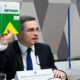 André Mendonça, criticou duramente o ativismo judicial