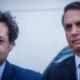 Wajngarten explica transferência feita por Bolsonaro à sua empresa