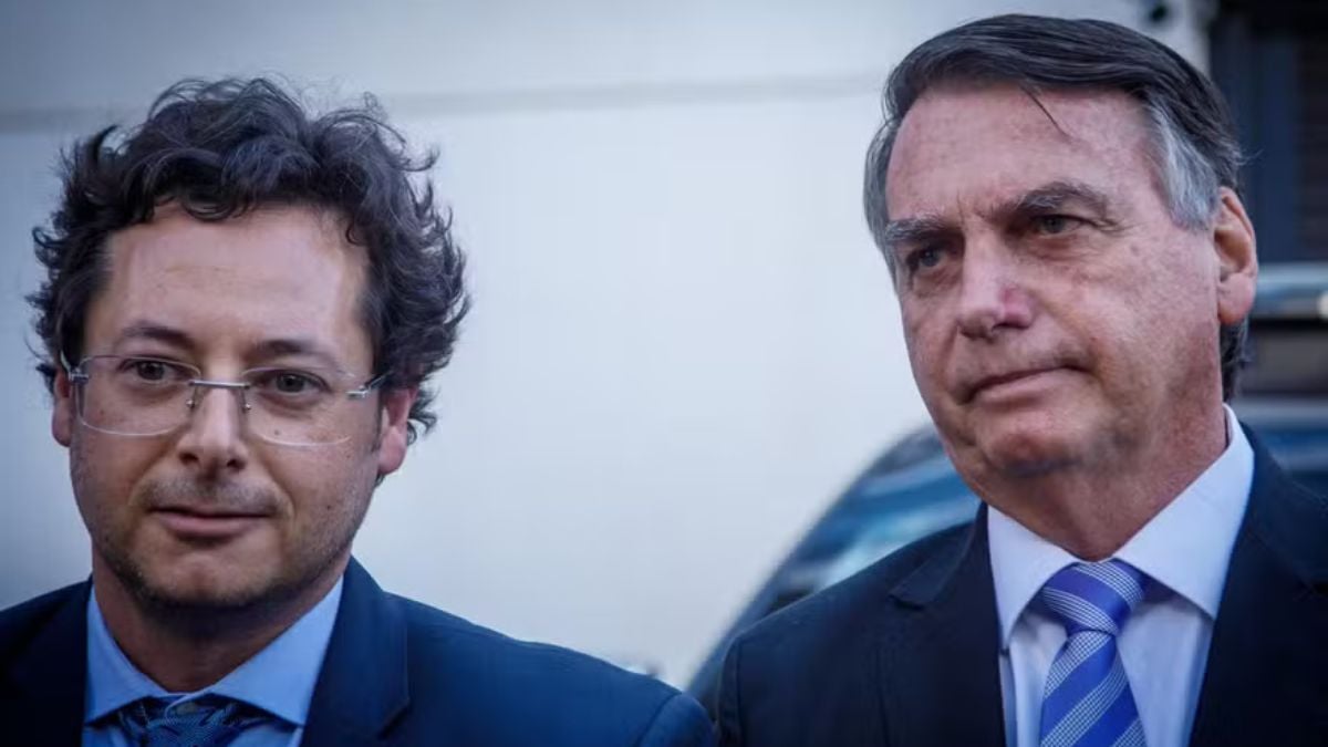 Wajngarten explica transferência feita por Bolsonaro à sua empresa 53 Wajngarten explica transferência feita por Bolsonaro à sua empresa