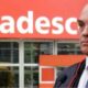 Lei Magnitsky: "É lei, vamos cumprir" — CEO do Bradesco joga "bomba" no colo de Moraes