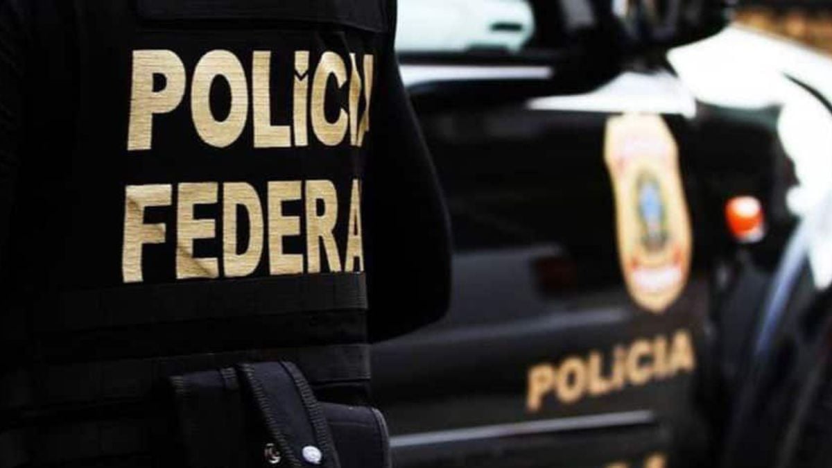 COP30 vira caso de polícia: repórter é detido em área restrita no Pará 53 COP30 vira caso de polícia: repórter é detido em área restrita no Pará