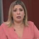 GloboNews comenta demissão de Daniela Lima